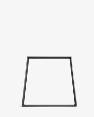 Small Inverse Trapezoid | 12"-20"